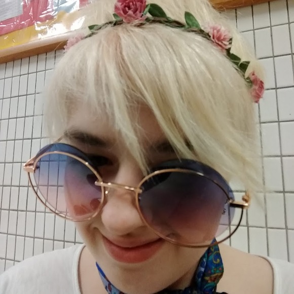angelinabanek